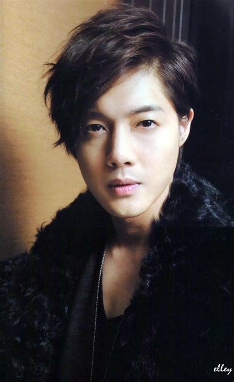 Kim Hyun Joong 김현중 ♡ Kpop ♡ Kdrama ♡ Mercy Khj ♥ ♥ ♥ Kim Joong Hyun Kim Korean Actresses