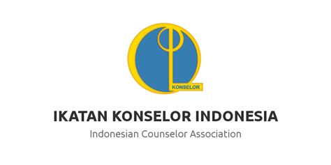 Logo Bimbingan Konseling 52 Koleksi Gambar