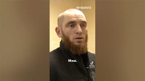 Продаю.. А что? -Бананы.. людей... шучу не бананы🤣🤣🤣🤣#top #бананы #люди ...
