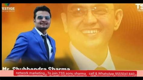 Vestige Income Check Network Marketing Team Sonu Sharma