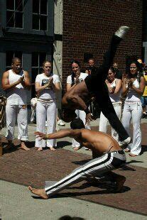 Pin De Arnaldo Artigas Em Esportes Capoeira Judo Marcial