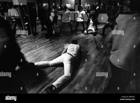 Gay Couple Affection Black And White Stock Photos Images Alamy