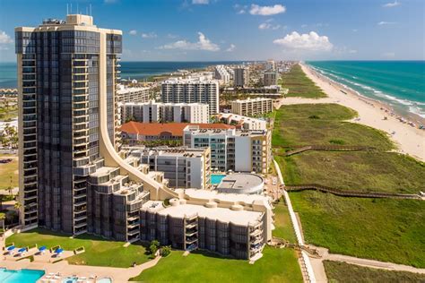 South Padre Island All Inclusive Vacation Packages At Gail Conder Blog