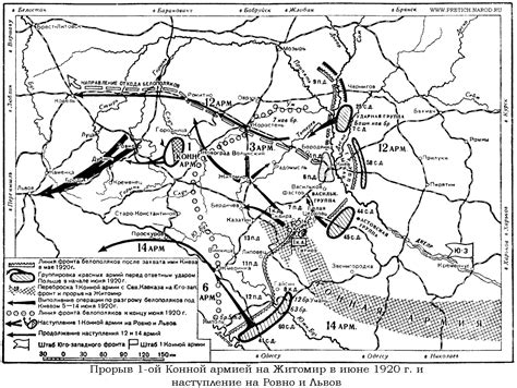 Контурная карта по истории гражданская война в россии 1918 1920
