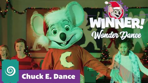 Winner Wonder Dance Chuck E Dance Happy Holidays Acordes Chordify