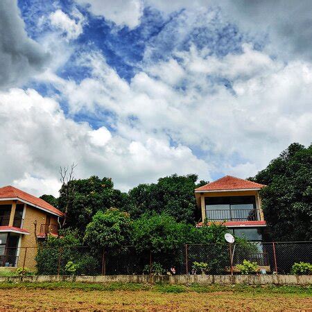 THE BEST Satpura National Park Hotels with Boats 2023 (Prices) - Tripadvisor