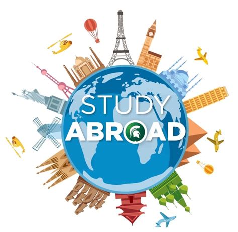 Study Abroad Rapid Education And Visa Consultants Rapid Migration