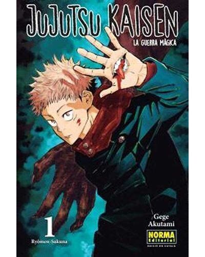 Jujutsu kaisen 1 -cat- + posavasos - Gege Akutami - Compra Livros na Fnac.pt