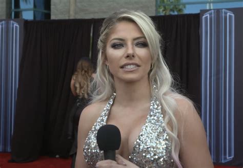 Shes So Fucking Hot R WrestleFap