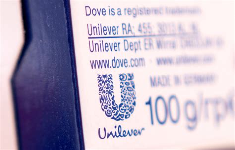 Unilever quarterly sales beat estimates, boost shares | Reuters