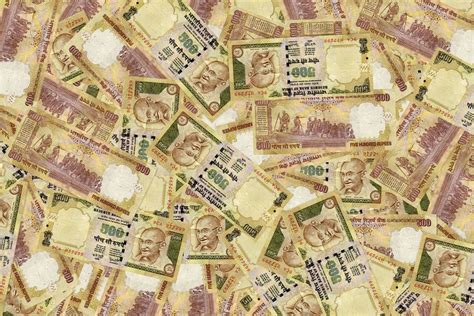 Domestic Income Declaration Scheme 2016 Scc Times