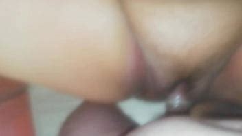 Nothing Intresting Just A Quick Fuck XVIDEOS