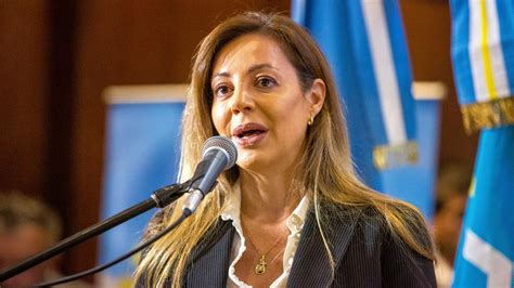 Flavia Royón El RIGI es esencial para el desarrollo del GNL