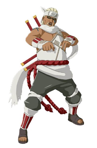 Killer Bee Render By Xuzumaki On Deviantart