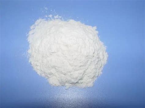 Sodium Thiocyanate At Best Price In Mumbai By Keshav Hichem Private