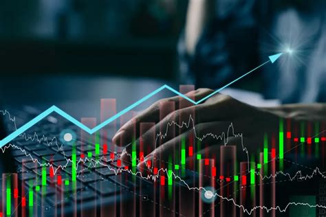 How Do Interest Rates Affect Inflation