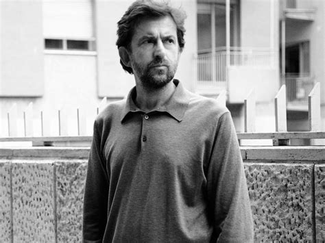 Habemus Papam: il trailer del nuovo film di Nanni Moretti