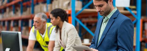 Employment Agencies Ontario Ca And Inland Empire