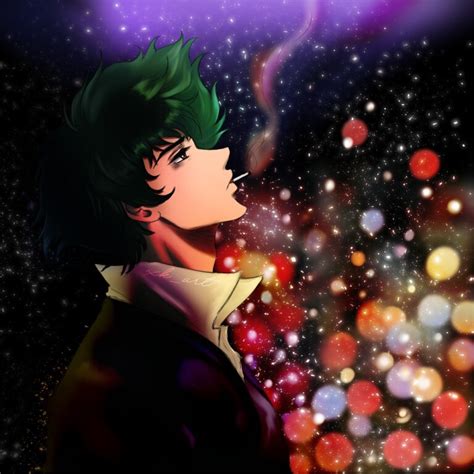 Spike Spiegel Pfp Top 14 Spike Spiegel Pfp Profile Pictures Avatar