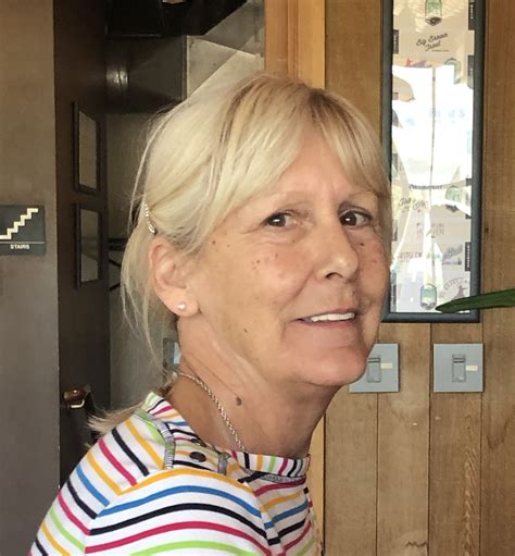 Angeline Shelf Passes Away: Obituary and Service Schedule 32