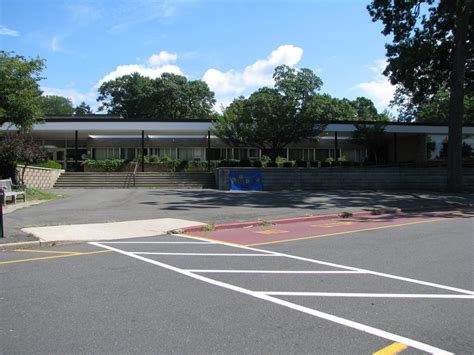 Real estate prices are rising in ridgewood ny united states 4