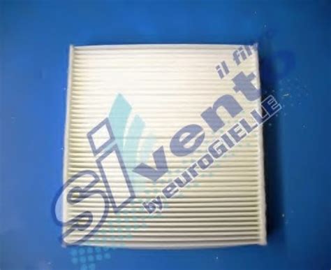 272773016R,RENAU 272773016R Filter, interior air for RENAU