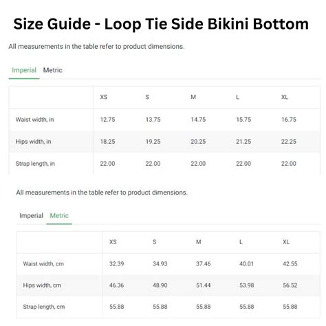 Swinger Bikini Sexy Bikini Bottom Naughty Girl Gift Gift Idea For Bestie Honeymoon Bikini