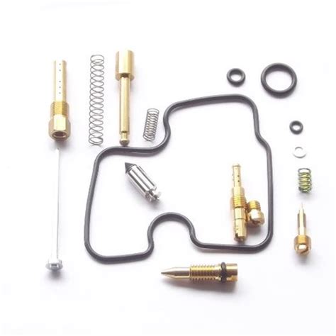 Carb Kit Honda Cbr