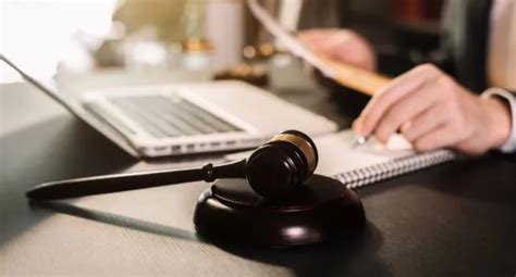 Sabinet Discover Streamlines Access To Deceased Estates Notices