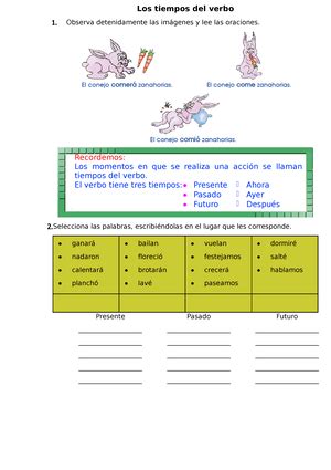 Guia Usuario Consulta Pip Gu A Consulta De Proyectos De Inversin P