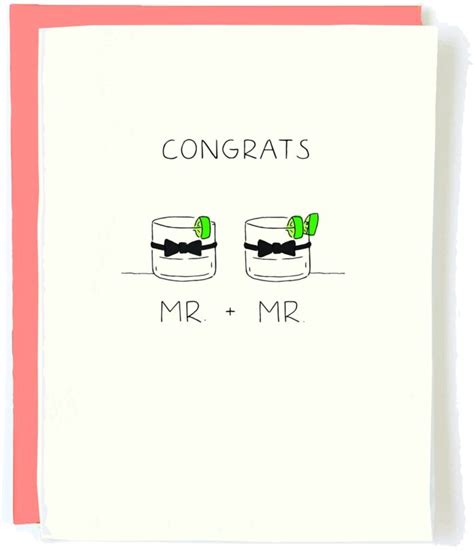 Gay And Lesbian Wedding Gift Ideas Lgbt Wedding The Huntswoman