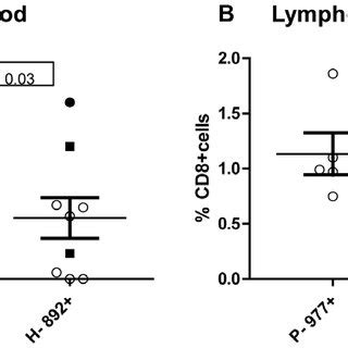 Functional Analysis Of Dna Polymerase And Hexon Epitope Specific Cd T