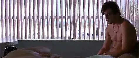 Huevos De Oro Celebrity Celebrity Porn XHamster