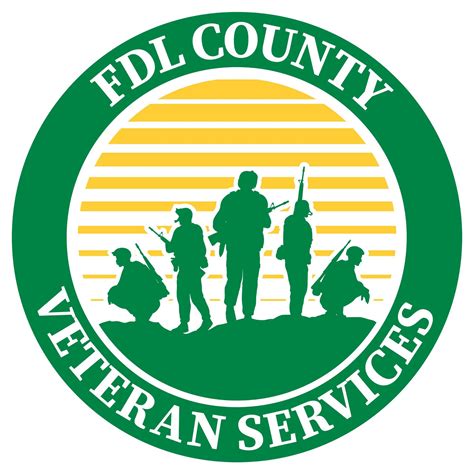 American Legion Foxhole Bar | Fond du Lac WI