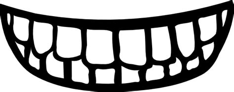 Free Sad Mouth Cliparts, Download Free Sad Mouth Cliparts png images ...