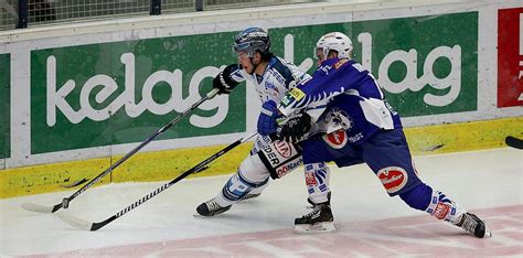 Black Wings Gegen Den Vsv Nachrichten At