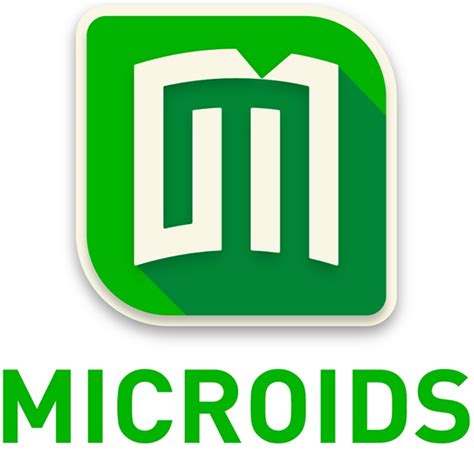 microids wholesgame