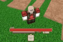 Rogue Lineage Aba Rogue Lineage Aba Cute Discover Share Gifs My XXX Hot Girl