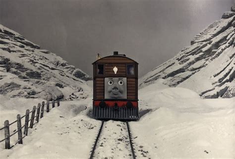 Pin De George Russ En Railroading Stuff En 2024 Invierno