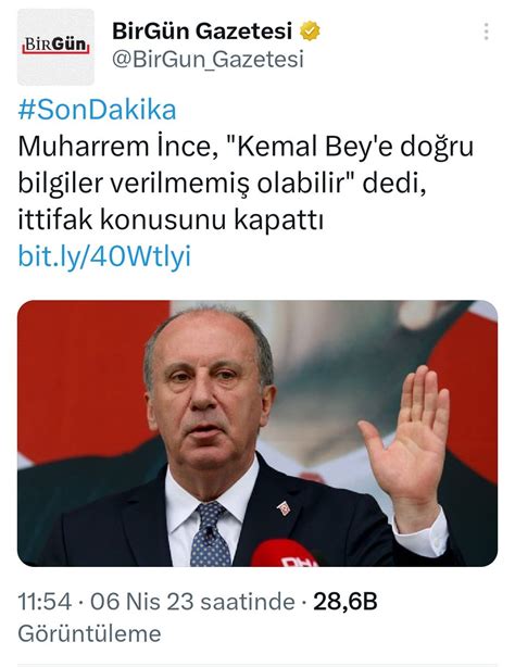 G ö k h a n on Twitter Kayıtlara geçsin Olası bir mağlubiyetin