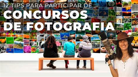 Fotografias Premiadas En Concursos 2024