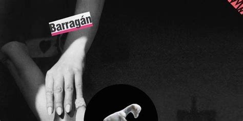 Blonde Redhead Announce New Album Barrag N Share No More Honey