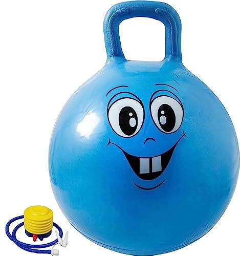 10 Best Hopper Balls For Adults 2024 Theres One Clear Winner