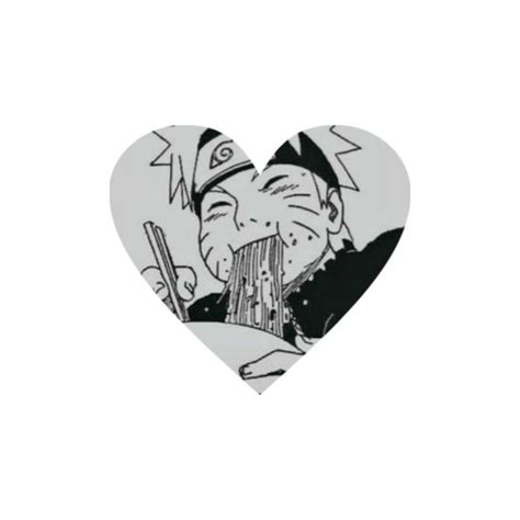Naruto ʕっ•ᴥ•ʔっ♡ Arte De Naruto Dibujos Fondo De Pantalla De Anime