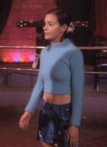 Alyssa Milano  Find And Share On Giphy