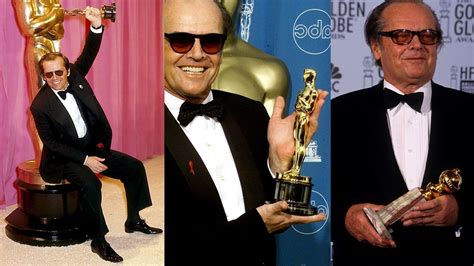 Jack Nicholson Net Worth and Biography Latest Updates in 2024