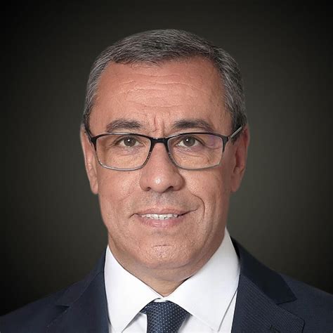 محمد كريم منير Forbes Lists