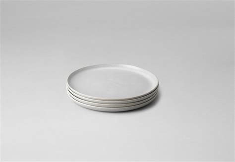 Timeless Dinnerware To Elevate Your Table Setting Designlines Magazine