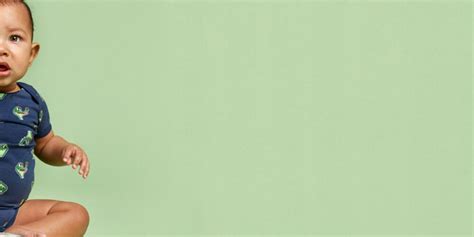 Hip Assortiment Lingerie Voor Kinderen En Tieners In De Webshop Van Lingerie Marie