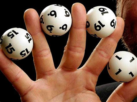 Jackpot Gewinner Kommt Aus S Dwesten S Dwest Badische Zeitung